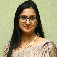 Please specify image url